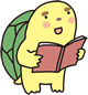 亀